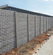 Moving The Wise Construction Pinetown Central Tennis Court Construction 11_small