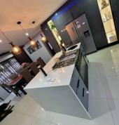 Moving The Wise Construction Pinetown Central Tennis Court Construction 12_small