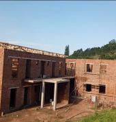 Moving The Wise Construction Pinetown Central Tennis Court Construction 13_small