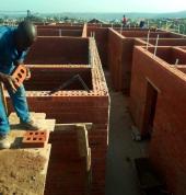 Moving The Wise Construction Pinetown Central Tennis Court Construction 14_small