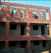 Moving The Wise Construction Pinetown Central Tennis Court Construction 15_small