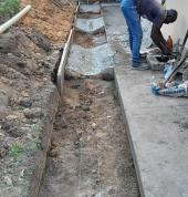 Moving The Wise Construction Pinetown Central Tennis Court Construction 16_small