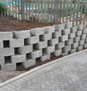 Moving The Wise Construction Pinetown Central Tennis Court Construction 17_small