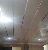 PVC Ceiling