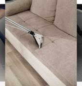 Upholstery Cleaning Centurion