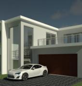 Let us make your dream come through ,call us through from Building plans to construction