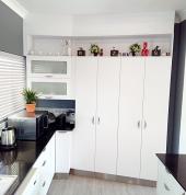 Ergo Designer Kitchens
