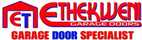 Ethekweni Garage Doors