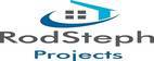 RodSteph Projects