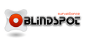 Blindspot Surveillance