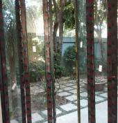 PGA glass and aluminium projects Tembisa CBD Glass Installation 1_small