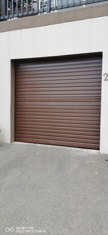Shaes Garage Doors Gate Automation, Fiberglass Garage Doors Durban