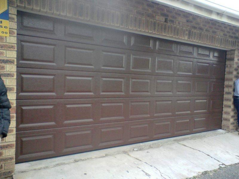 Shaes Garage Doors Gate Automation, Fiberglass Garage Doors Durban