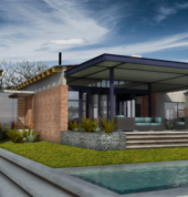 ENDesigns Architects - Nelspruit Nelspruit CBD Architects 1_small
