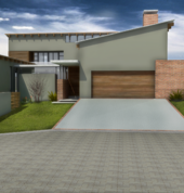 ENDesigns Architects - Nelspruit Nelspruit CBD Architects 2_small
