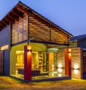 ENDesigns Architects - Nelspruit Nelspruit CBD Architects 3_small