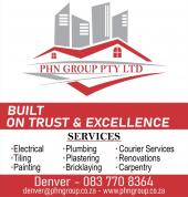 PHN Group Bryanston Renovations 1_small