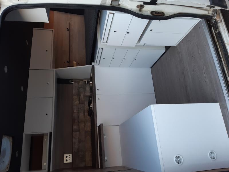 JLK CUPBOARDS Makers Homeimprovement4U