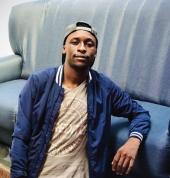 Golden Musarurwa - Upholsterer in Cape Town