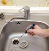 Plumbers Network Alberton Alberton CBD Emergency Plumbers 1_small