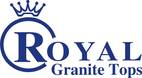 Royal Granite Tops