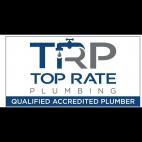 Plumbing maintenance Cape Town Central Emergency Plumbers
