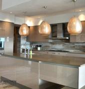 Finest Kitchen and Cupboards (Pty) Ltd. Duncanville Kitchen Furniture 1_small