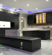 Finest Kitchen and Cupboards (Pty) Ltd. Duncanville Kitchen Furniture 2_small