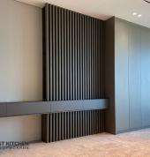 Finest Kitchen and Cupboards (Pty) Ltd. Duncanville Kitchen Furniture 3_small