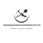 10 - 25 % off Amanzimtoti Builders & Building Contractors