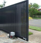 Pretoria Gates is one of the best gate and access automation companies in Gauteng Province, with over R1500 gates that has been automated since 2018. We do offer our services in the Pretoria - Johannesburg Region.