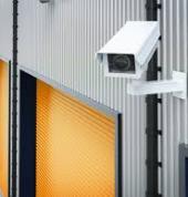 Our services does extends to cctv camera installation and repair, we do offer upgrading and troubleshooting services. Pretoria Gates remains the best security solution, home automation and access control systems installer.