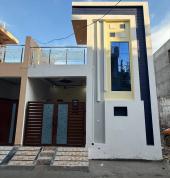 Painting, Waterproofing & Damp proofing projects done by Pretoria Gates (Pty) Ltd