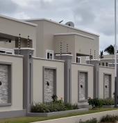 Painting, Cladding and Electric Fences Installation Projects.