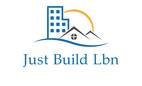 JUST BUILD LBN ... taking the fuss out of building homes ...