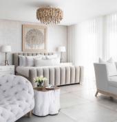 Beach House Jongensfontein, Western Cape