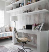 House Bryanston, Johannesburg