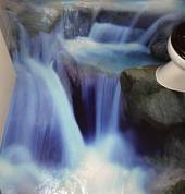 Tiles, Wood, Epoxy, Cement and 3D Floor designs