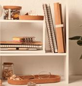 Skitterblink George George Central Cleaning Contractors & Services 1_small