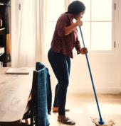 Skitterblink George George Central Cleaning Contractors & Services 2_small