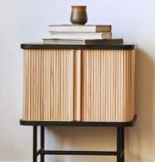 Skitterblink George George Central Cleaning Contractors & Services 3_small