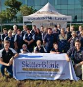 Skitterblink George George Central Cleaning Contractors & Services 4_small