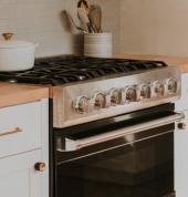 Skitterblink George George Central Cleaning Contractors & Services 5_small