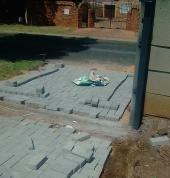 Ngondzo Ras construction Germiston CBD Renovations 1_small