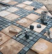 Sey structural projects Vereeniging CBD Bricklayers 1_small