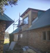 Sey structural projects Vereeniging CBD Bricklayers 2_small