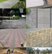 Sey structural projects Vereeniging CBD Bricklayers 3_small