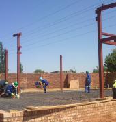 Sey structural projects Vereeniging CBD Bricklayers 4_small