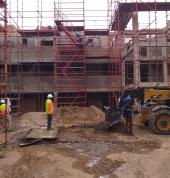 Sey structural projects Vereeniging CBD Bricklayers 5_small