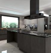 Sey structural projects Vereeniging CBD Bricklayers 6_small